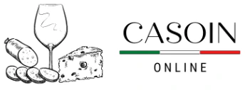 Casoin Distribuzione